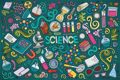 Science Online Course
