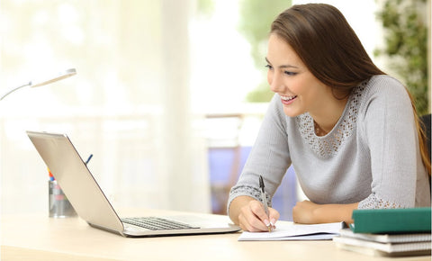 Geometry: Part A LiveOnline Course