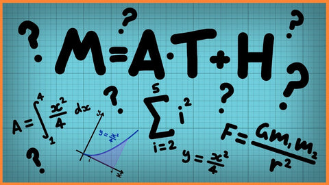Geometry: Part A LiveOnline Course