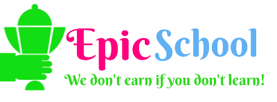 Epic School